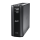 UPS (zasilacz awaryjny) APC Back-UPS Pro 1500 (1500VA/865W, 10xIEC, AVR, LCD)